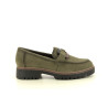 TAMARIS 24722 Kaki